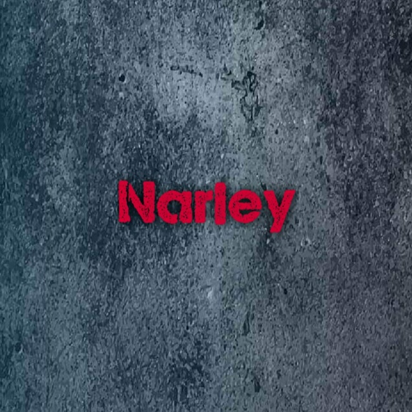 narleydesign